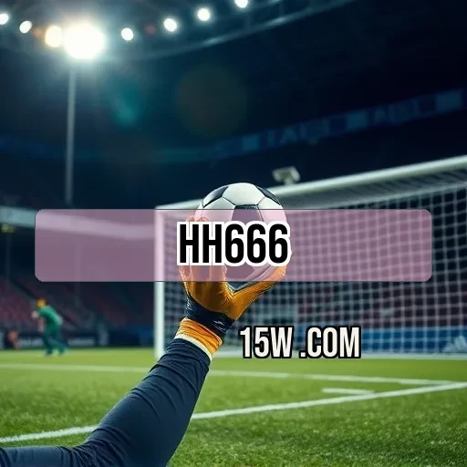 hh666.com: Melhores Aventuras e Jogos Imperdíveis na Plataforma