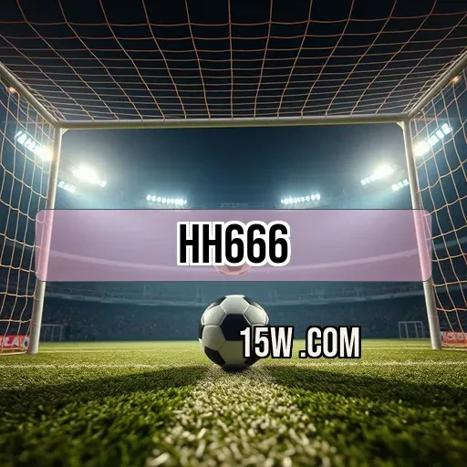 hh666.com: O Fascinante Mundo do Blackjack Espera por Você
