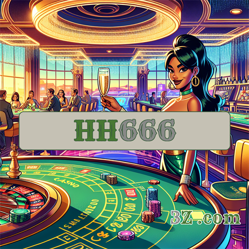 Recursos VIP que Elevam Sua Experiência de Jogo No hh666