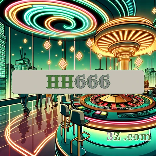 Jogos: Diversão e Interação no hh666.com