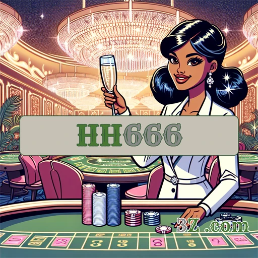 Quais As Vantagens do Login no hh666.com?