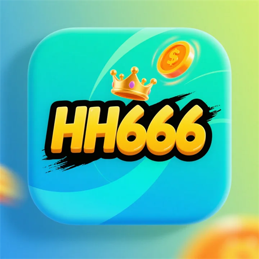 hh666.com