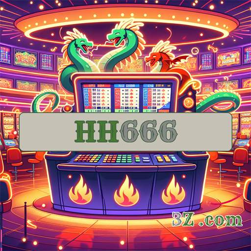 Slots Incríveis: A Magia das Máquinas Virtuais Brasileiras