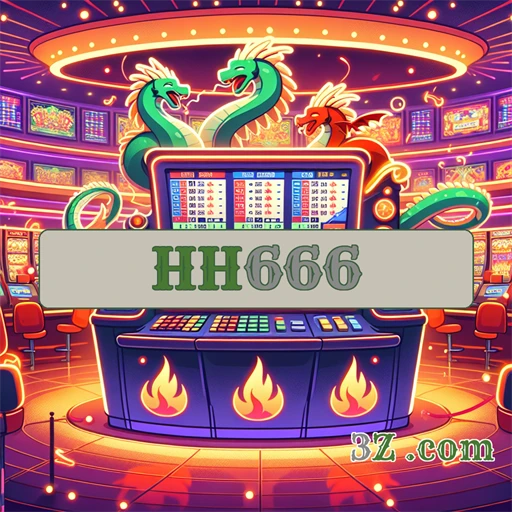 Slots Incríveis: A Magia das Máquinas Virtuais Brasileiras