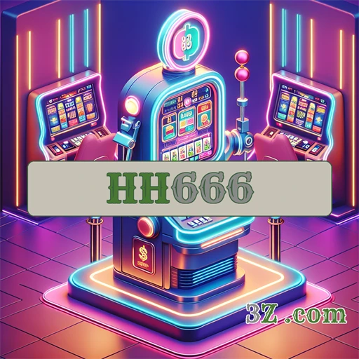Recursos VIP que Elevam Sua Experiência de Jogo No hh666