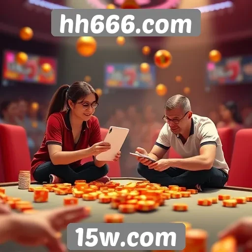 Impacto das promoções no engajamento de usuários