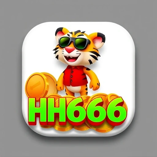 hh666.com