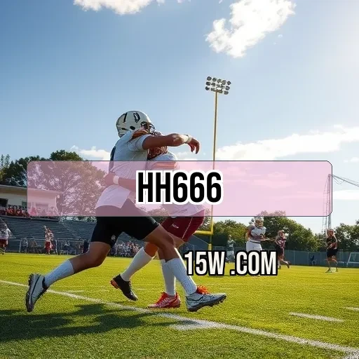 hh666.com: Descubra os Desafios da Seção Quebra-Cabeça