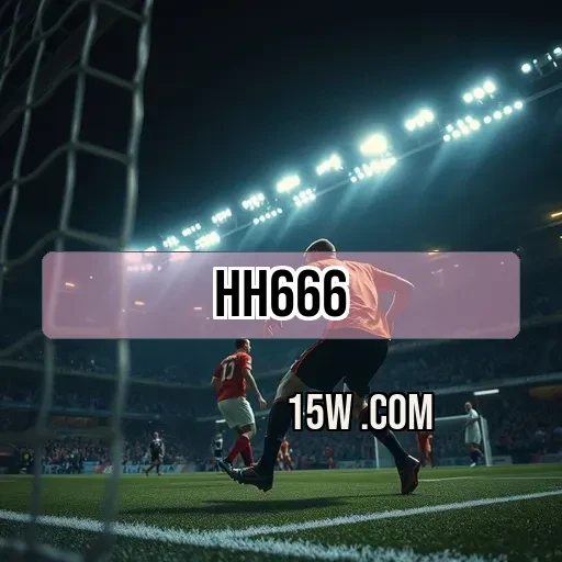 hh666.com: Mergulhe na Diversão da Seção Habilidade
